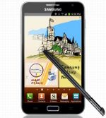 Samsung Galaxy Note 2  30    Unpacked (17.07.2012)