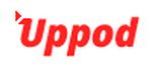  : Uppod - ,      Flash  HTML5 (24.07.2012)