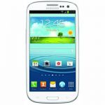 Samsung  10  Galaxy S III (25.07.2012)