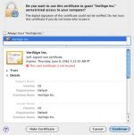  : -     Mac  Windows (29.07.2012)