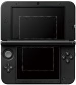 Nintendo 3DS XL    28  (29.07.2012)
