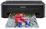    Epson Expression Home XP-33  103   (29.07.2012)