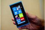 Nokia     Windows Phone 8  Nokia World 2012 (08.08.2012)