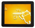 Digma iDs10    Android 4.0   3G (08.08.2012)