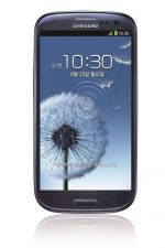 Samsung    Galaxy S III LTE (12.08.2012)