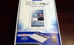 Samsung    Galaxy Tab 2 (17.08.2012)