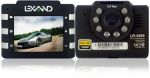  LEXAND LR-3500  LR-3700   Full HD (19.08.2012)