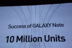 Samsung  10  Galaxy Note (20.08.2012)