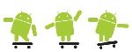 Android   -