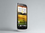 HTC   Desire X (03.09.2012)
