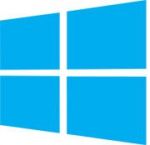 Microsoft    Windows 8  Windows 7  Vista (06.09.2012)