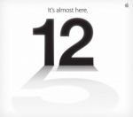  iPhone  12  (08.09.2012)