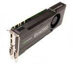 NVIDIA Quadro K5000     GPU  Mac