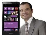 Sony   Windows Phone 8 (12.09.2012)