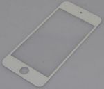  iPod touch     1136 x 640  32-  Apple A5 (13.09.2012)