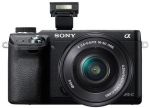    Sony NEX-6   ,  (14.09.2012)