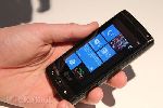 :  Windows Phone 7 - 11  (12.09.2010)