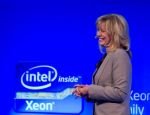 IDF 2012: 22-  Intel Xeon   (15.09.2012)