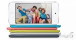    iPod touch (16.09.2012)