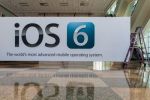iOS 6    (25.09.2012)