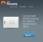   Mozilla Persona     (01.10.2012)