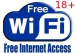     Wi-Fi (06.10.2012)