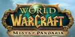     World of Warcraft: Mists of Pandaria   2,7 