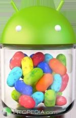 HTC One X  One S  Jelly Bean   