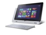 Acer   Iconia W700 (10.10.2012)