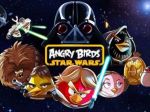 Angry Birds Star Wars  8   Android, iOS  