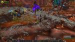    World of Warcraft  