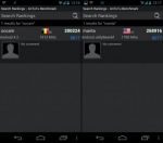 Motorola Occam  Manta   Android 4.2    (13.10.2012)