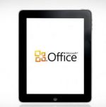 Microsoft Office  iPad    (14.10.2012)