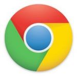   $60000   Google Chrome (15.10.2012)