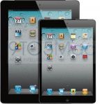 iPad mini  23  (17.10.2012)