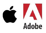 Adobe     Flash - iOS