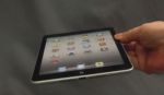 iPad mini    2  (21.10.2012)