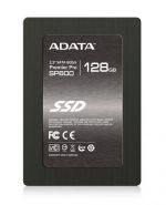 ADATA   SSD SP600 c  SATA III (24.10.2012)