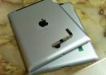  iPad   Lightning    (24.10.2012)