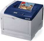    Xerox Phaser 7100  A3 (25.10.2012)