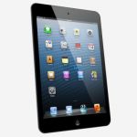 iPad mini    329  (26.10.2012)