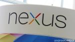 10-  Nexus   29  (26.10.2012)