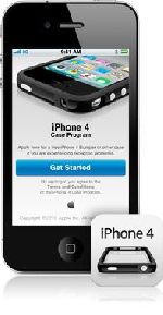      iPhone 4 -   30  (16.09.2010)