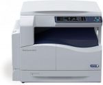   Xerox WorkCentre 5019, 5021  5021D    (26.10.2012)