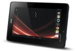 Acer Iconia Tab A110    30  (26.10.2012)
