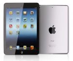  iPad mini  Apple  195 