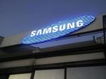Samsung    Galaxy GT-B9150 (27.10.2012)