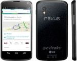  Nexus    (28.10.2012)