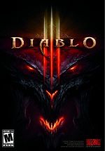 Blizzard  Linux- Diablo III