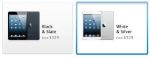   iPad mini  (30.10.2012)